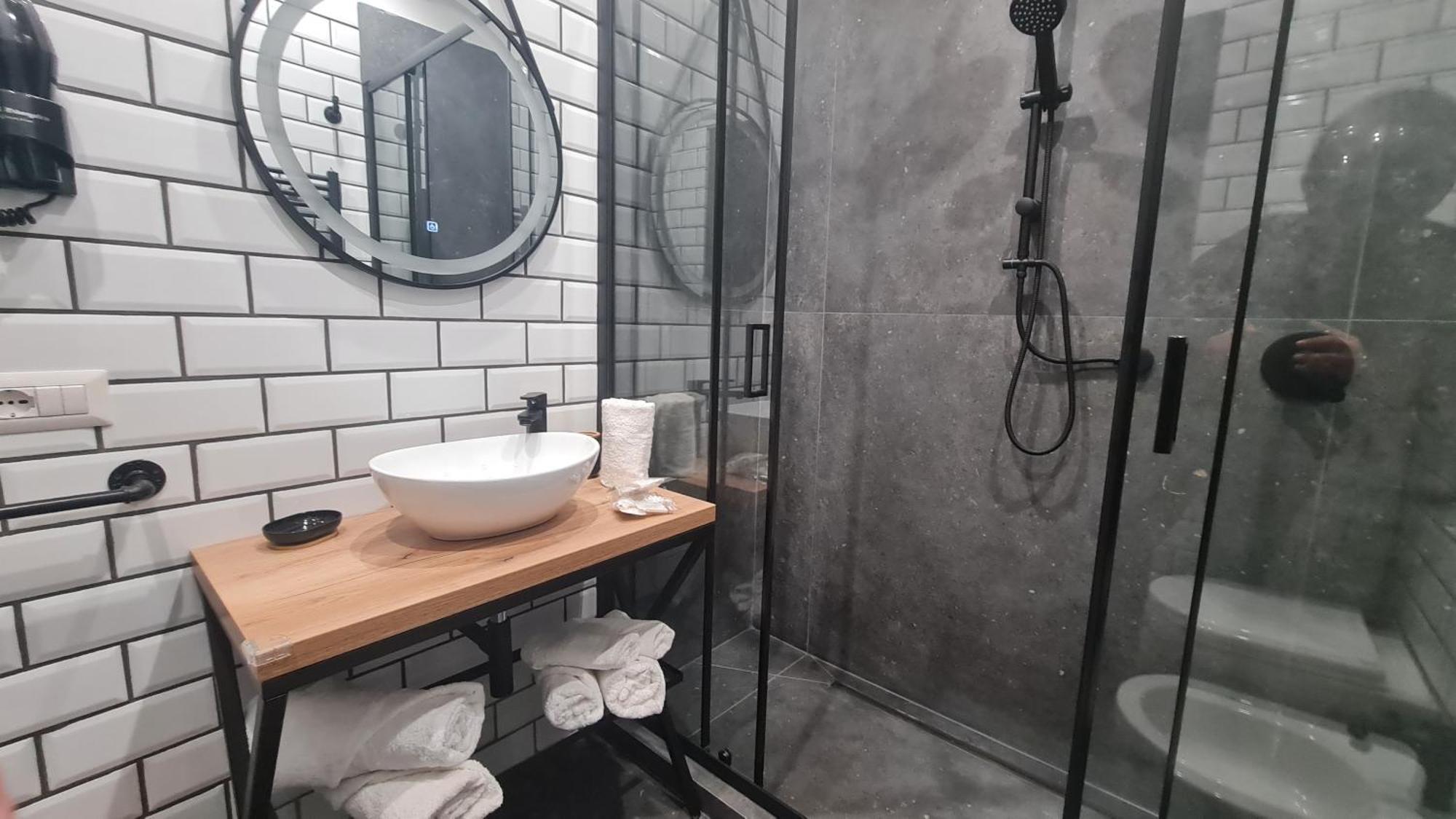 Dimora Metro Santacroce Bed & Breakfast Napoli